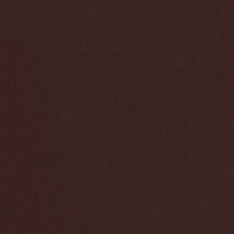 AbbeyShea Guardian 108 Wine Automotive Seating and Upholstery Fabric