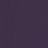 AbbeyShea Guardian 109 Plum Automotive Seating and Upholstery Fabric