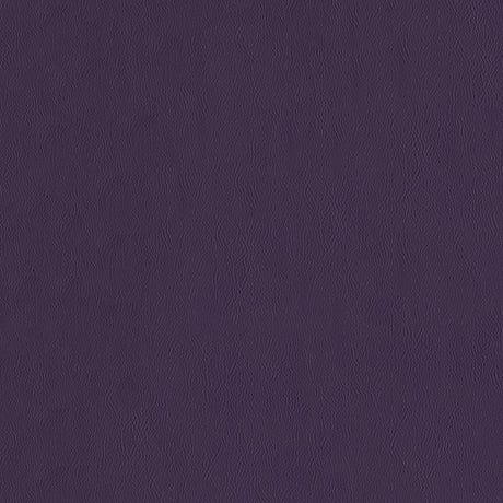 AbbeyShea Guardian 109 Plum Automotive Seating and Upholstery Fabric