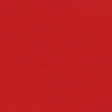 Sample of AbbeyShea Guardian 14 Cherry Red Automotive Seating and Upholstery Fabric