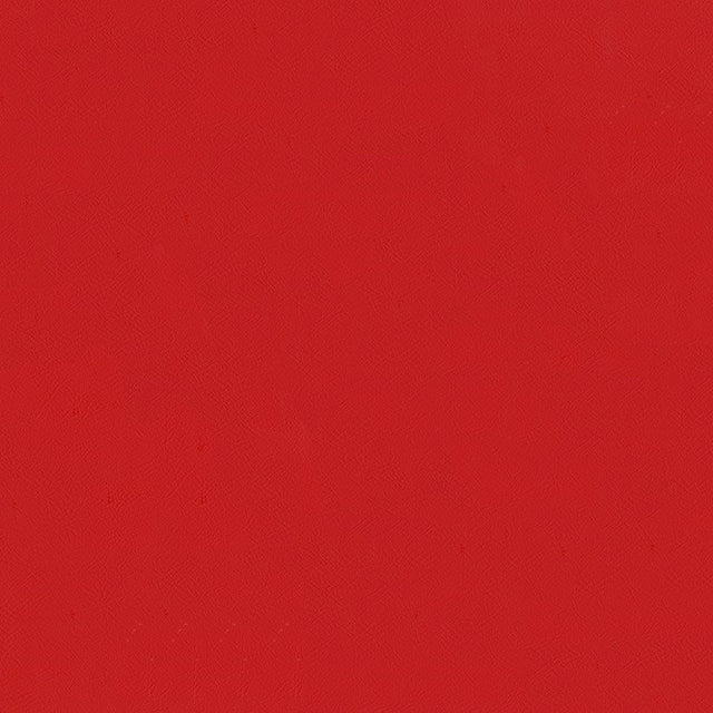 Sample of AbbeyShea Guardian 14 Cherry Red Automotive Seating and Upholstery Fabric