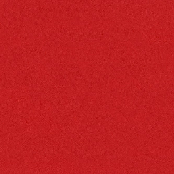 AbbeyShea Guardian 14 Cherry Red Automotive Seating and Upholstery Fabric