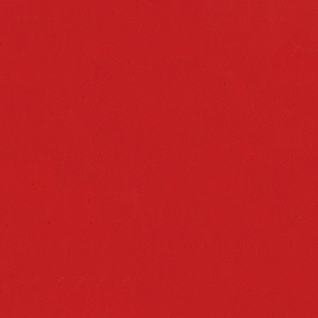 AbbeyShea Guardian 14 Cherry Red Automotive Seating and Upholstery Fabric