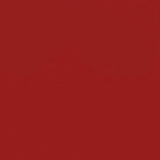 AbbeyShea Guardian 17 Garnet Automotive Seating and Upholstery Fabric