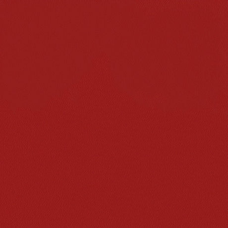 AbbeyShea Guardian 17 Garnet Automotive Seating and Upholstery Fabric