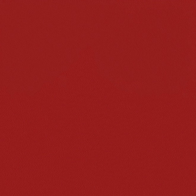 AbbeyShea Guardian 17 Garnet Automotive Seating and Upholstery Fabric