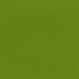 Sample of AbbeyShea Guardian 205 Spring Automotive Seating and Upholstery Fabric