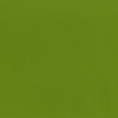 Sample of AbbeyShea Guardian 205 Spring Automotive Seating and Upholstery Fabric