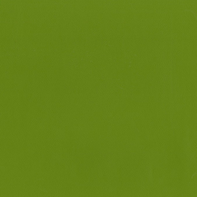 AbbeyShea Guardian 205 Spring Automotive Seating and Upholstery Fabric