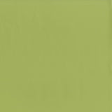 AbbeyShea Guardian 21 Meadow Automotive Seating and Upholstery Fabric