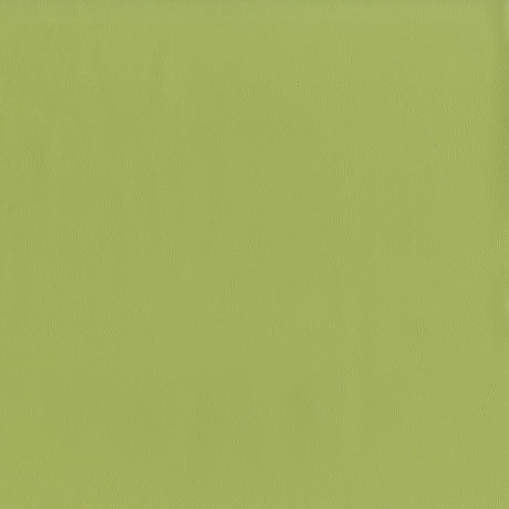 AbbeyShea Guardian 21 Meadow Automotive Seating and Upholstery Fabric