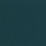 AbbeyShea Guardian 24 Deep Teal Automotive Seating and Upholstery Fabric