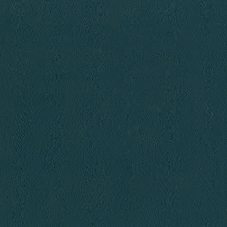AbbeyShea Guardian 24 Deep Teal Automotive Seating and Upholstery Fabric
