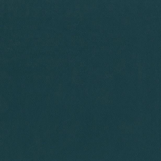 AbbeyShea Guardian 24 Deep Teal Automotive Seating and Upholstery Fabric