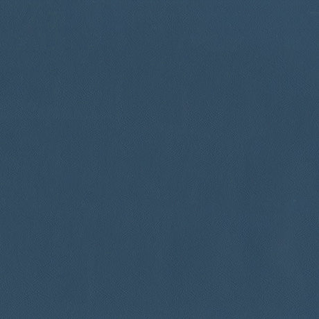 Sample of AbbeyShea Guardian 303 Denim Blue Automotive Seating and Upholstery Fabric