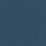 AbbeyShea Guardian 303 Denim Blue Automotive Seating and Upholstery Fabric