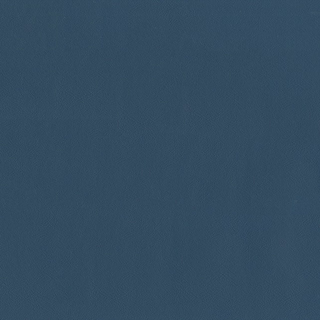 AbbeyShea Guardian 303 Denim Blue Automotive Seating and Upholstery Fabric