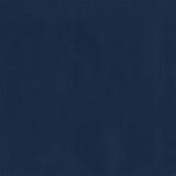 AbbeyShea Guardian 306 Naval Blue Automotive Seating and Upholstery Fabric