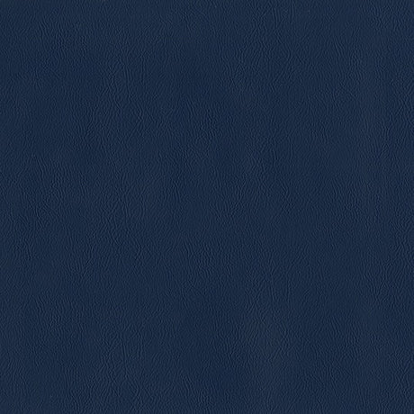 AbbeyShea Guardian 306 Naval Blue Automotive Seating and Upholstery Fabric