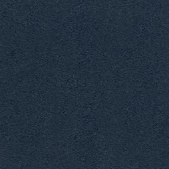 AbbeyShea Guardian 308 Midnight Blue Automotive Seating and Upholstery Fabric