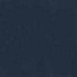 AbbeyShea Guardian 308 Midnight Blue Automotive Seating and Upholstery Fabric