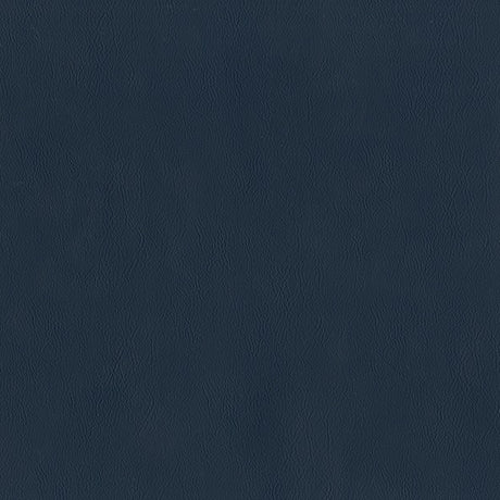 AbbeyShea Guardian 308 Midnight Blue Automotive Seating and Upholstery Fabric