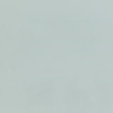 Sample of AbbeyShea Guardian 31 Lagoon Automotive Seating and Upholstery Fabric