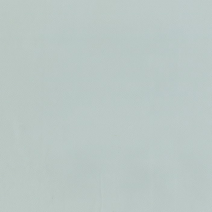 AbbeyShea Guardian 31 Lagoon Automotive Seating and Upholstery Fabric