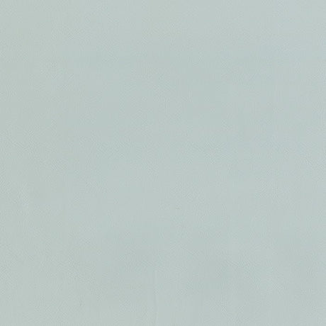 AbbeyShea Guardian 31 Lagoon Automotive Seating and Upholstery Fabric