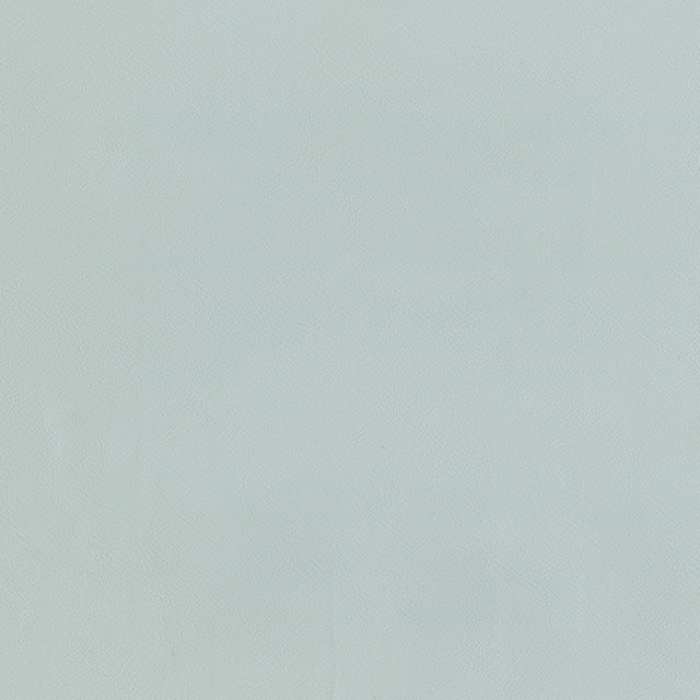 AbbeyShea Guardian 31 Lagoon Automotive Seating and Upholstery Fabric