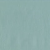 AbbeyShea Guardian 34 Spa Automotive Seating and Upholstery Fabric