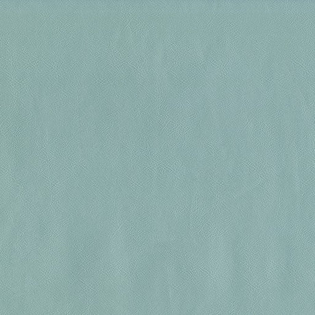 AbbeyShea Guardian 34 Spa Automotive Seating and Upholstery Fabric