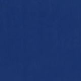 AbbeyShea Guardian 35 Royal Automotive Seating and Upholstery Fabric