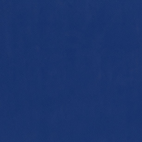 AbbeyShea Guardian 35 Royal Automotive Seating and Upholstery Fabric