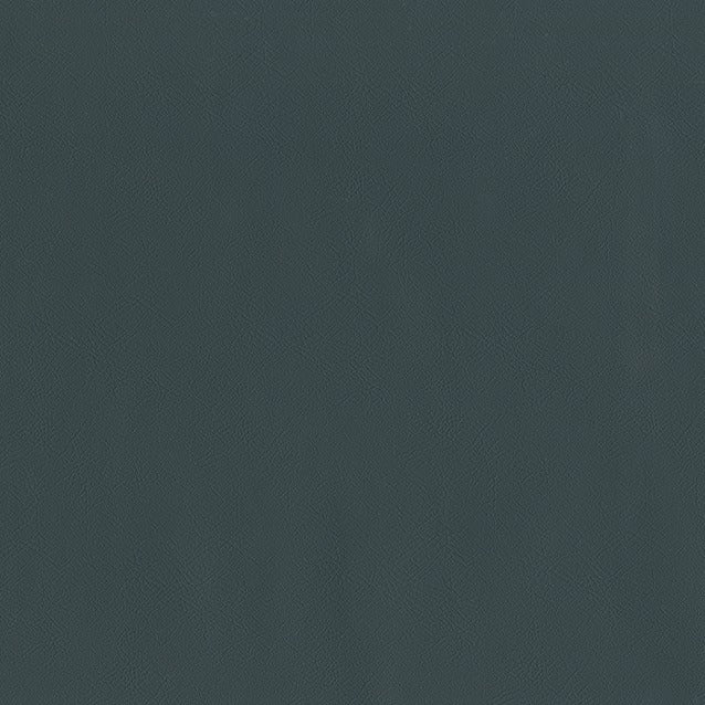 Sample of AbbeyShea Guardian 37 Smokey Blue Automotive Seating and Upholstery Fabric