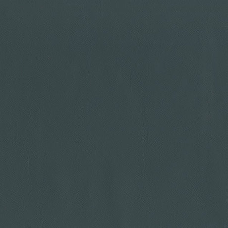 Sample of AbbeyShea Guardian 37 Smokey Blue Automotive Seating and Upholstery Fabric