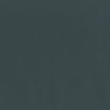 AbbeyShea Guardian 37 Smokey Blue Automotive Seating and Upholstery Fabric