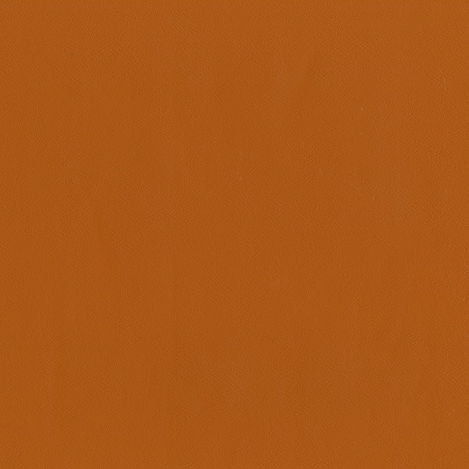 AbbeyShea Guardian 44 Pumpkin Spice Automotive Seating and Upholstery Fabric