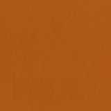 AbbeyShea Guardian 44 Pumpkin Spice Automotive Seating and Upholstery Fabric