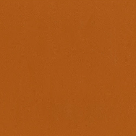 AbbeyShea Guardian 44 Pumpkin Spice Automotive Seating and Upholstery Fabric