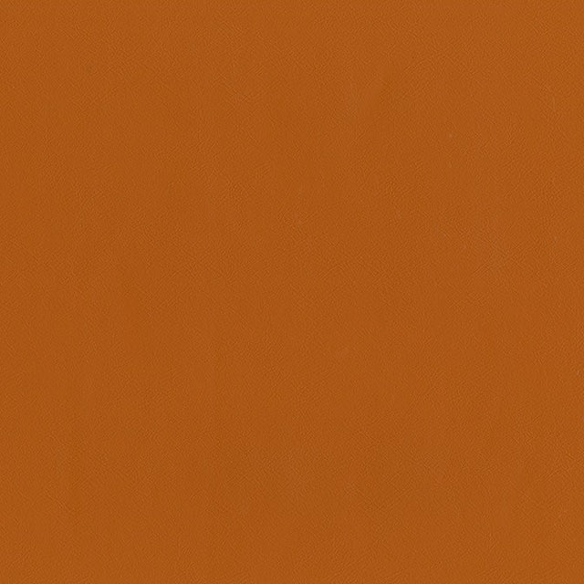 AbbeyShea Guardian 44 Pumpkin Spice Automotive Seating and Upholstery Fabric