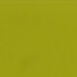 AbbeyShea Guardian 54 Citron Automotive Seating and Upholstery Fabric