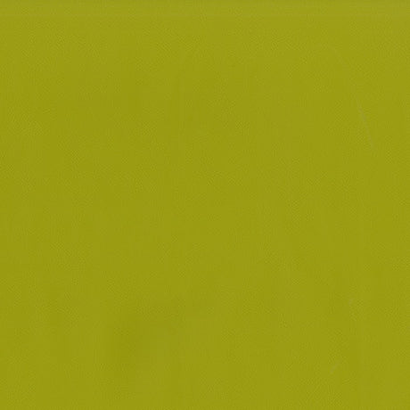 AbbeyShea Guardian 54 Citron Automotive Seating and Upholstery Fabric