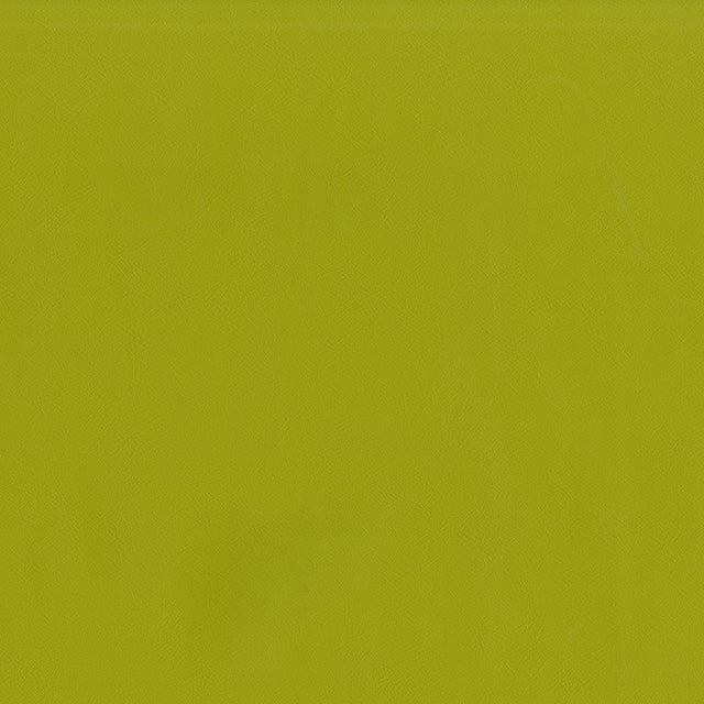 AbbeyShea Guardian 54 Citron Automotive Seating and Upholstery Fabric