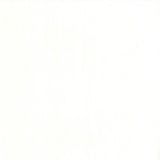 Sample of AbbeyShea Guardian 602 Mystic White Automotive Seating and Upholstery Fabric