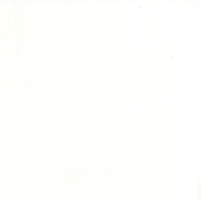 Sample of AbbeyShea Guardian 602 Mystic White Automotive Seating and Upholstery Fabric