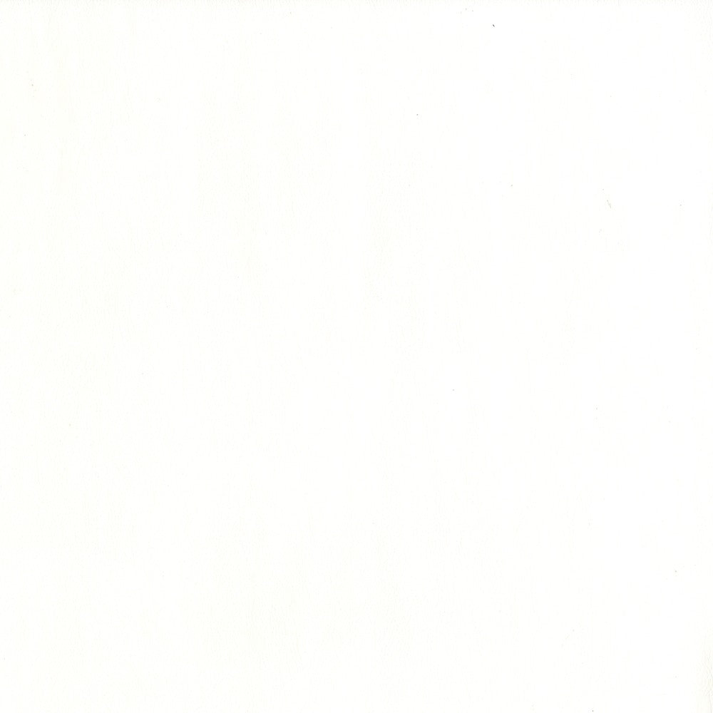 AbbeyShea Guardian 602 Mystic White Automotive Seating and Upholstery Fabric