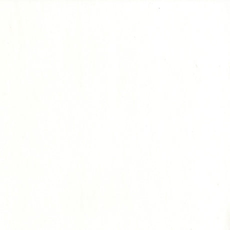 AbbeyShea Guardian 602 Mystic White Automotive Seating and Upholstery Fabric