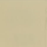 Sample of AbbeyShea Guardian 605 Cream Automotive Seating and Upholstery Fabric