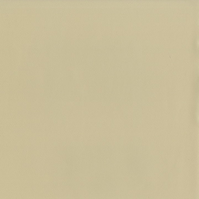 Sample of AbbeyShea Guardian 605 Cream Automotive Seating and Upholstery Fabric